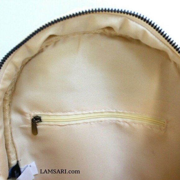 Avatar: The Last Airbender Momo Mini Backpack main image 2